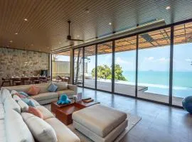 Sinae Residence