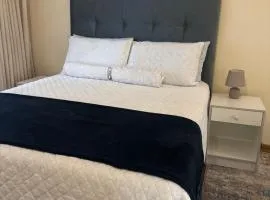 Josh's Place