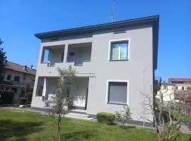 La testuggine