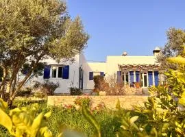 Villa Francesca