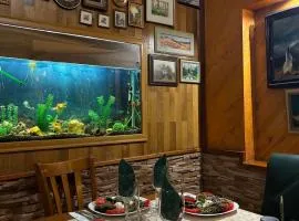 Family Hotel Palermo
