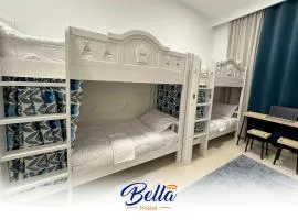 Bella INN - Mixed M & F