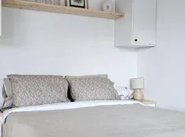 Gold Sea Nest