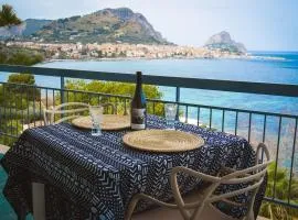 Cà Dakar 2Bed&2Bathrooms next to the beach