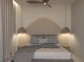 NAMA Suites