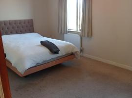 Mindful gentle soul, homestay in Waterford