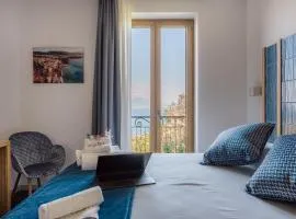Relais San Francesco
