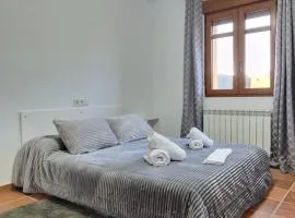 La finca de Casa Botes