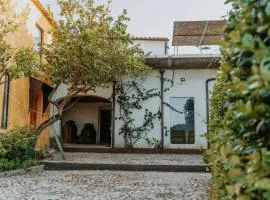 Casa de São Roque