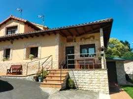 La Casina
