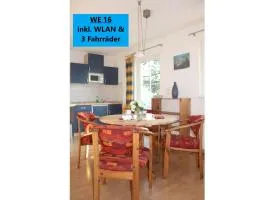 Koserow_Jugendweg_FeWo 16