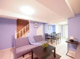 Cozy Studio Unit Close to New York City