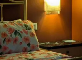 A Casa di Nonna