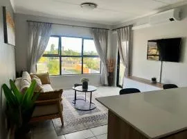 The CoziPlace One