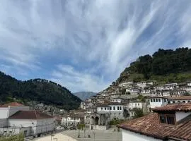 Arben Qemeri Guest House