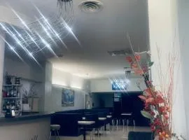 Hotel Holiday- Alla Finestrella