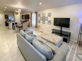 3 Mi to Marina Pet-Friendly Gem in Corpus Christi