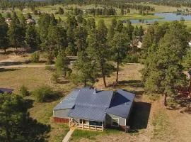 BEAUTIFUL Rustic Modern Remodel IDEAL Location!!
