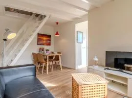 Hello Zeeland - Vakantiehuis Beatrixstraat 27A