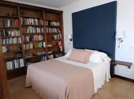 Apartamentos Turisticos La vida de antes