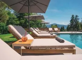 Aïda Hôtel & Spa - "Adults Only" Relais & Châteaux