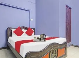 Hotel O Stayz