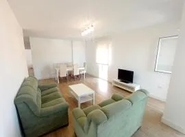 Apartamento Azahara Sky