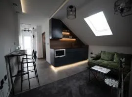 Apartman Elephant