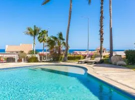 Casa Tortuga - Cabo Del Mar 204