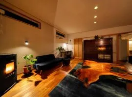 Kazekuru - Vacation STAY 18924