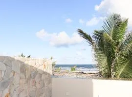 MB HOUSE, apartamento beira mar em ARACAJU