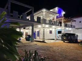 TK Villas