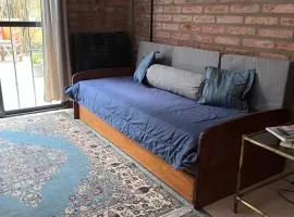 Casa Boreal dptos estilo casa