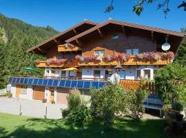 Haus Gappmaier