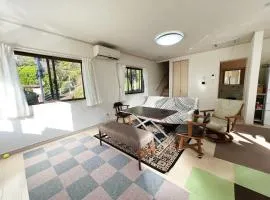 SESERAGI NO YADO ICHI - Vacation STAY 96387v
