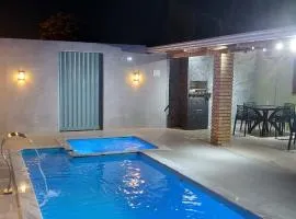 Casa temporada em Prado-BA ótimo preço