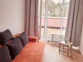 LauLe Appartment