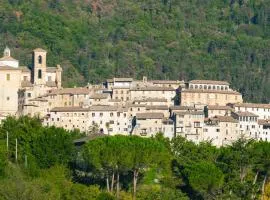 La Cerasa
