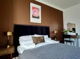 Apartament N7 Centrum