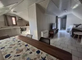 Efi's Loft