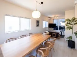 HAJIME STAY KASUGA1 - Vacation STAY 85849v