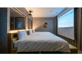 LACER OKINAWA NAHA Tomarifutou - Vacation STAY 96913v