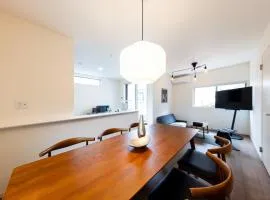 HAJIME STAY KASUGA 3 - Vacation STAY 85884v