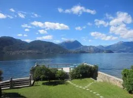 Villa Eli