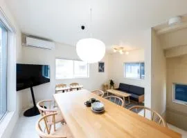 HAJIME STAY KASUGA 4 - Vacation STAY 85892v