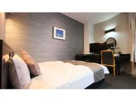 Hotel AreaOne Chitose - Vacation STAY 96118v