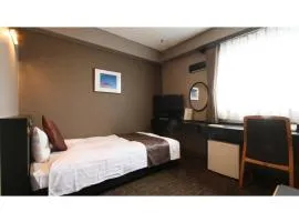 Hotel AreaOne Chitose - Vacation STAY 93691v