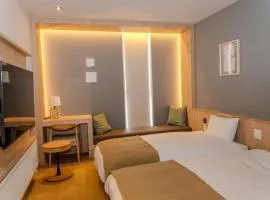 Hotel Login Niseko - Vacation STAY 97749v