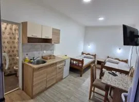 Konak Kod Gorana 1