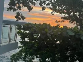Villa Talisay Ocean View